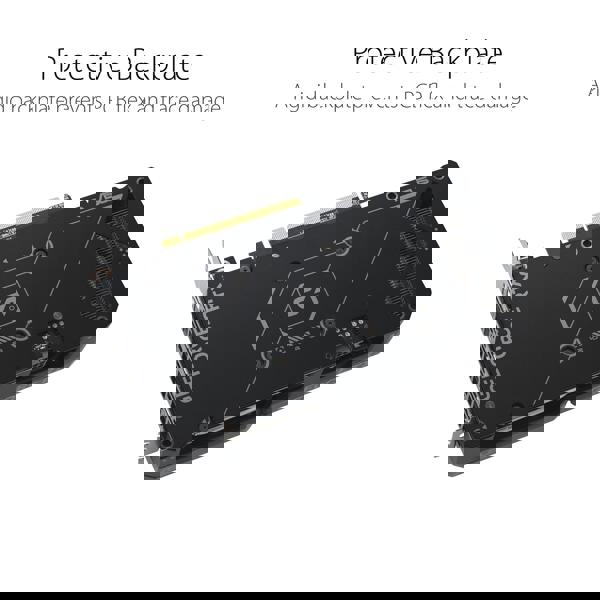 ASUS RTX 4060 OC 8GB